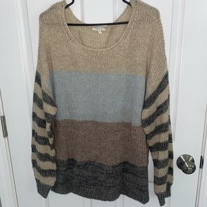 Maurices Sweater